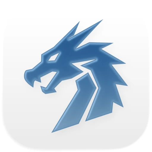Sideload app icon